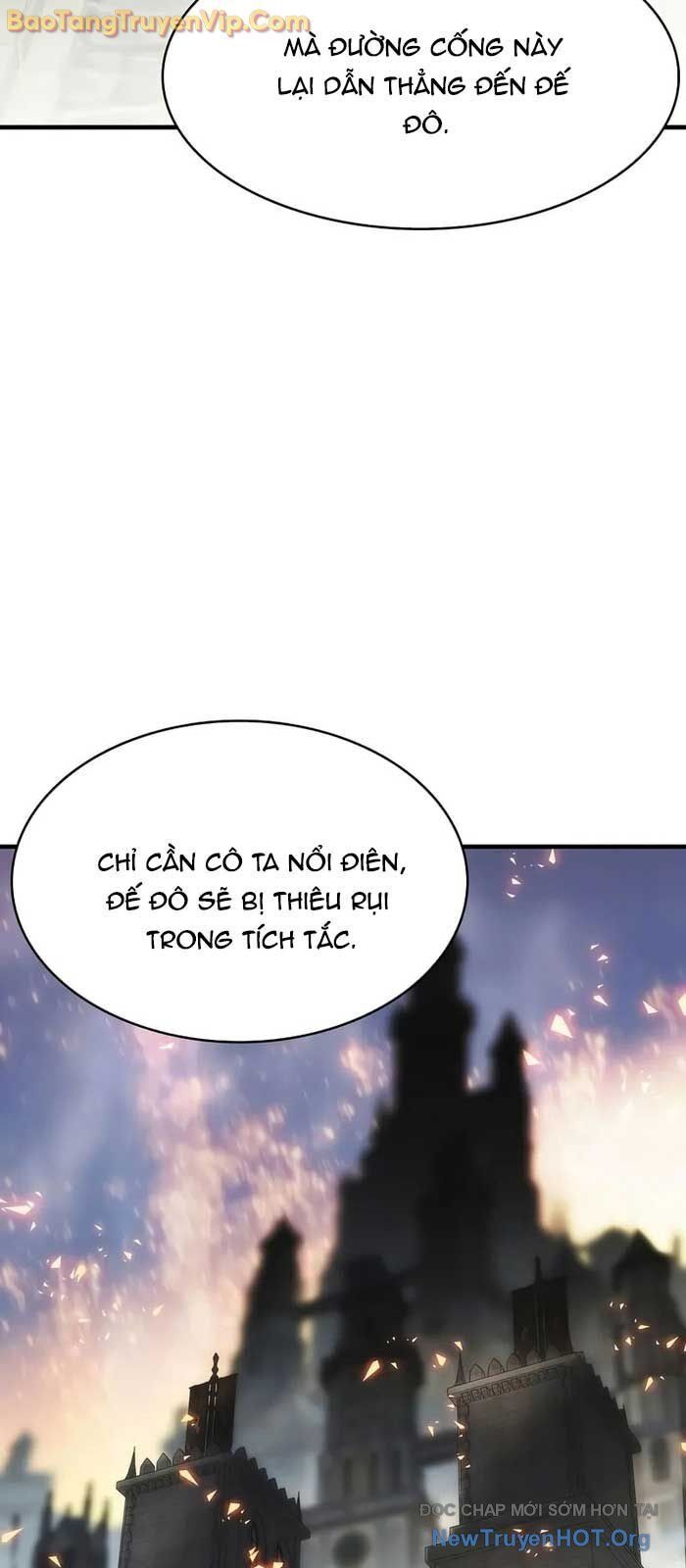 Bản Năng Hồi Quy Của Chó Săn [Chap 79-81]