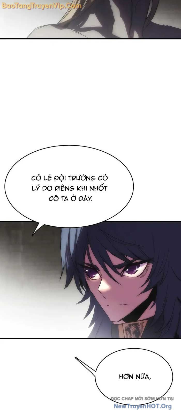 Bản Năng Hồi Quy Của Chó Săn [Chap 79-81]