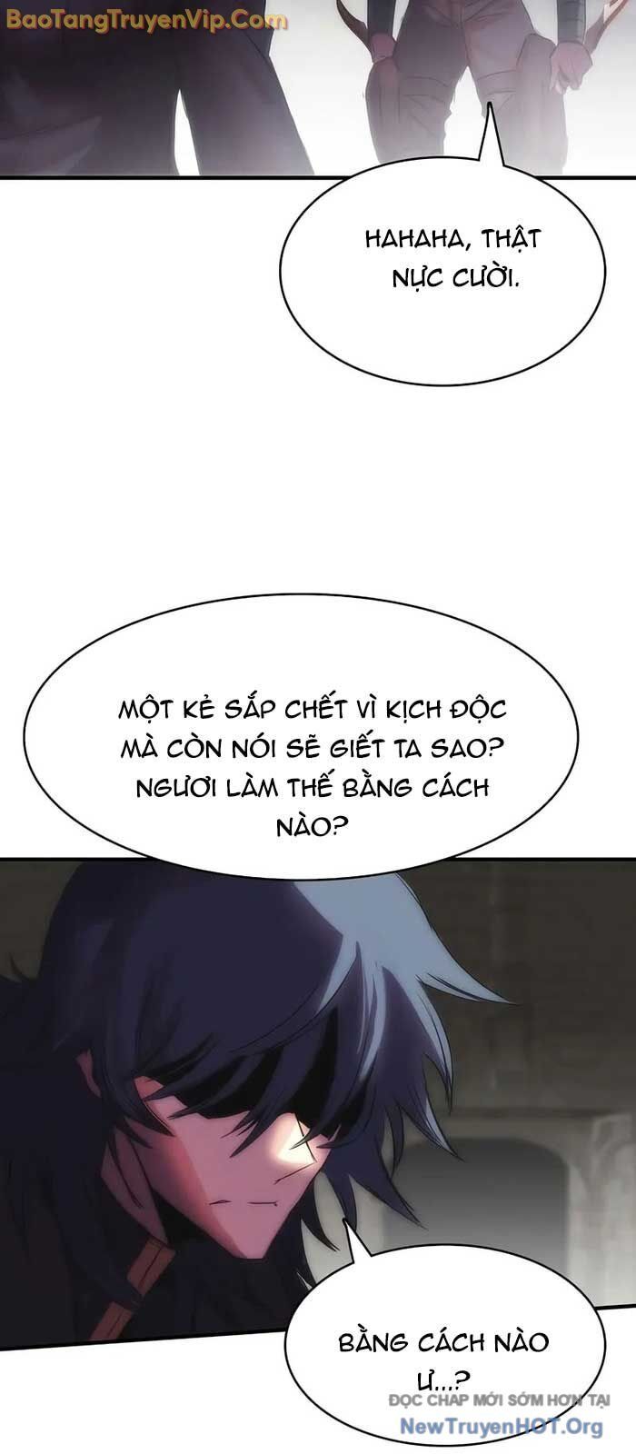 Bản Năng Hồi Quy Của Chó Săn [Chap 79-81]