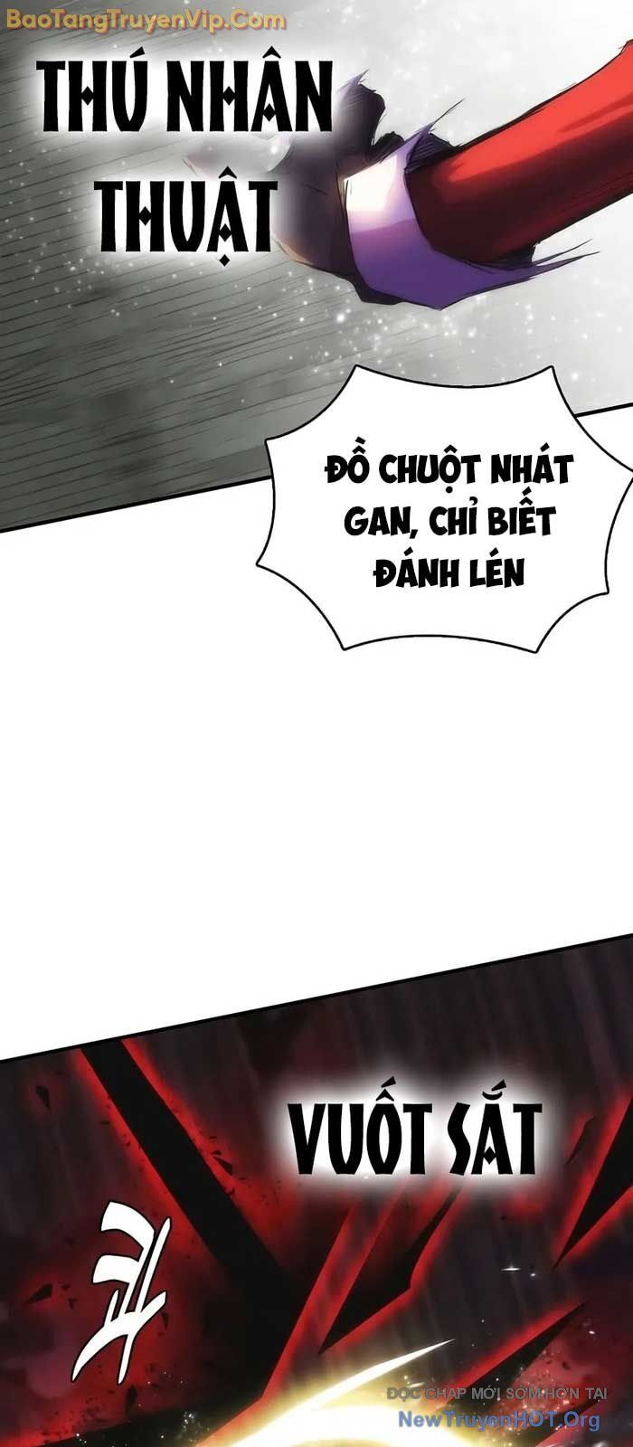 Bản Năng Hồi Quy Của Chó Săn [Chap 79-81]