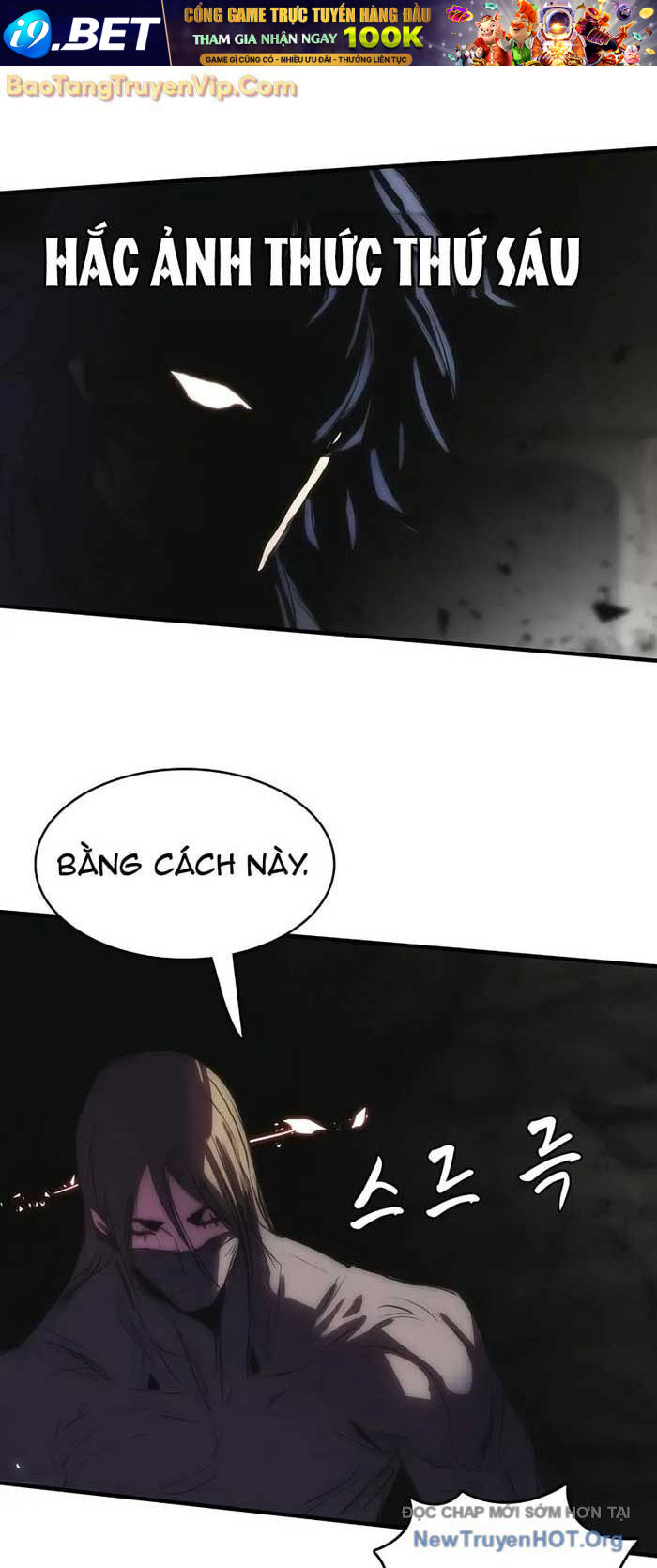Bản Năng Hồi Quy Của Chó Săn [Chap 79-81]