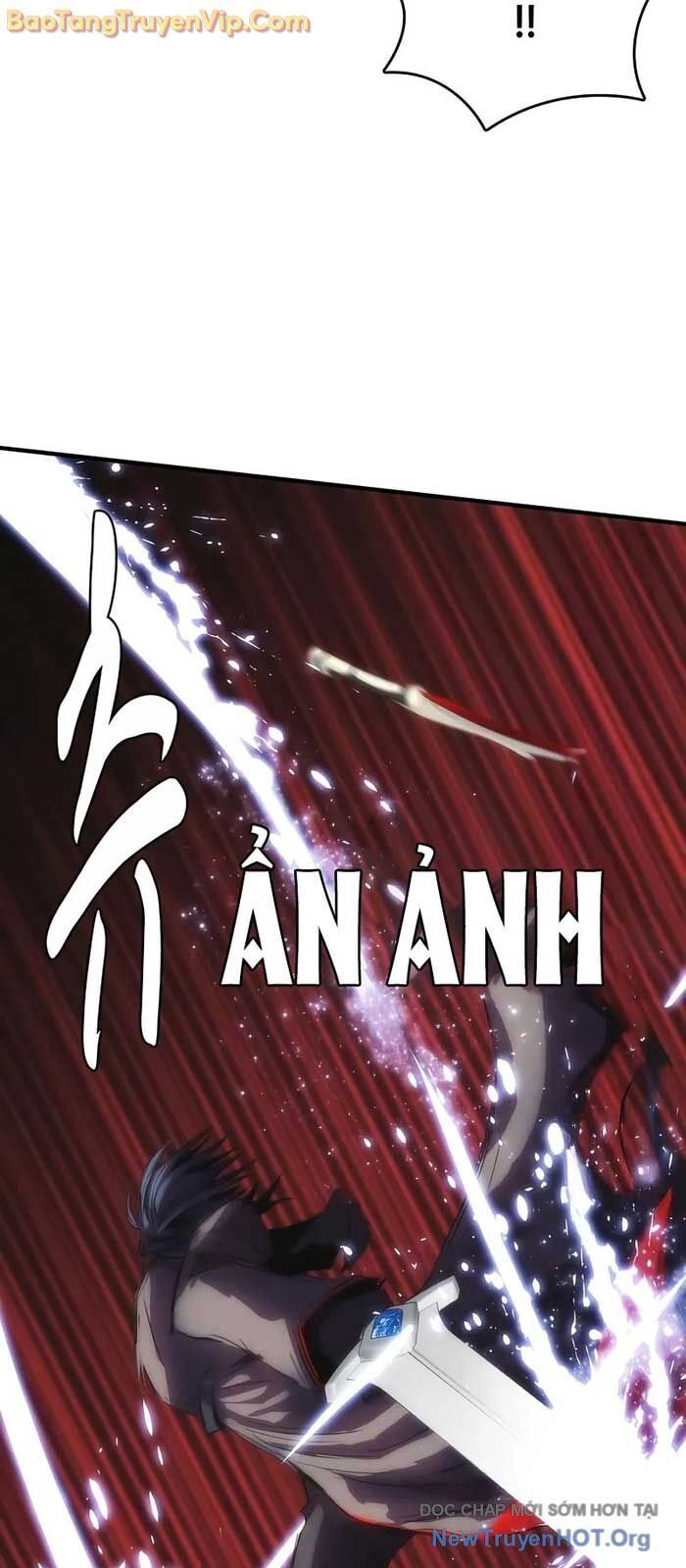 Bản Năng Hồi Quy Của Chó Săn [Chap 79-81]