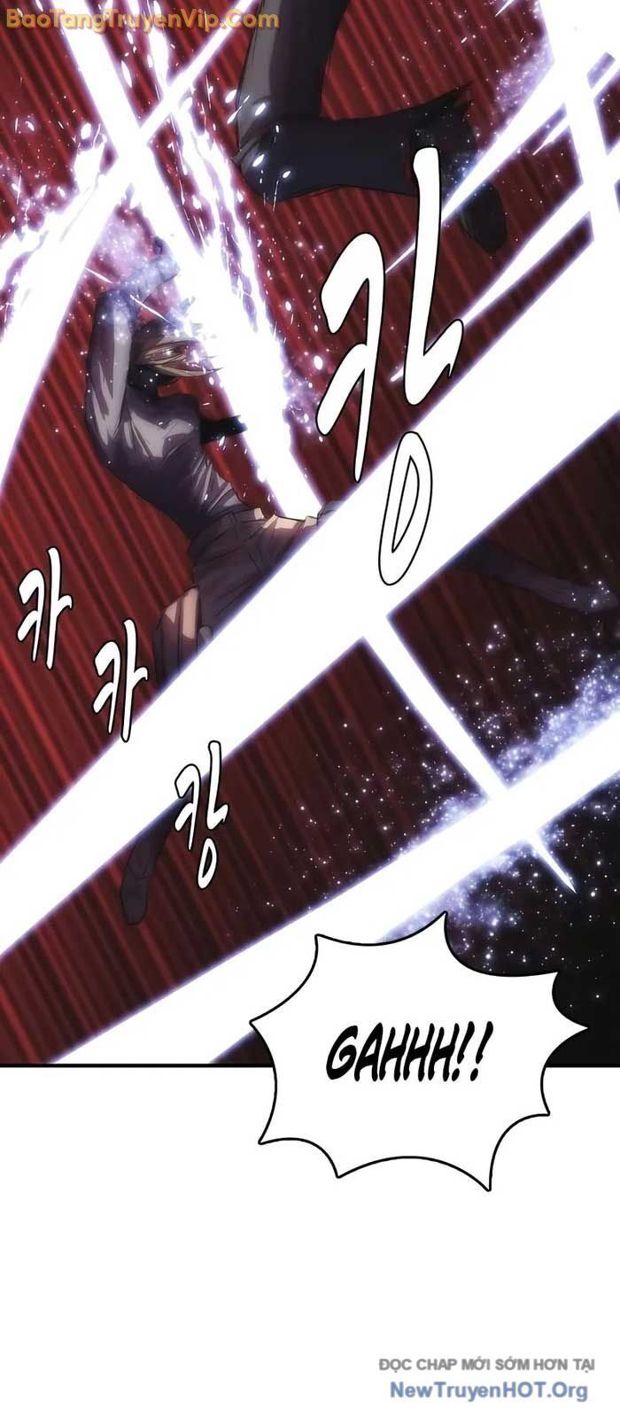 Bản Năng Hồi Quy Của Chó Săn [Chap 79-81]