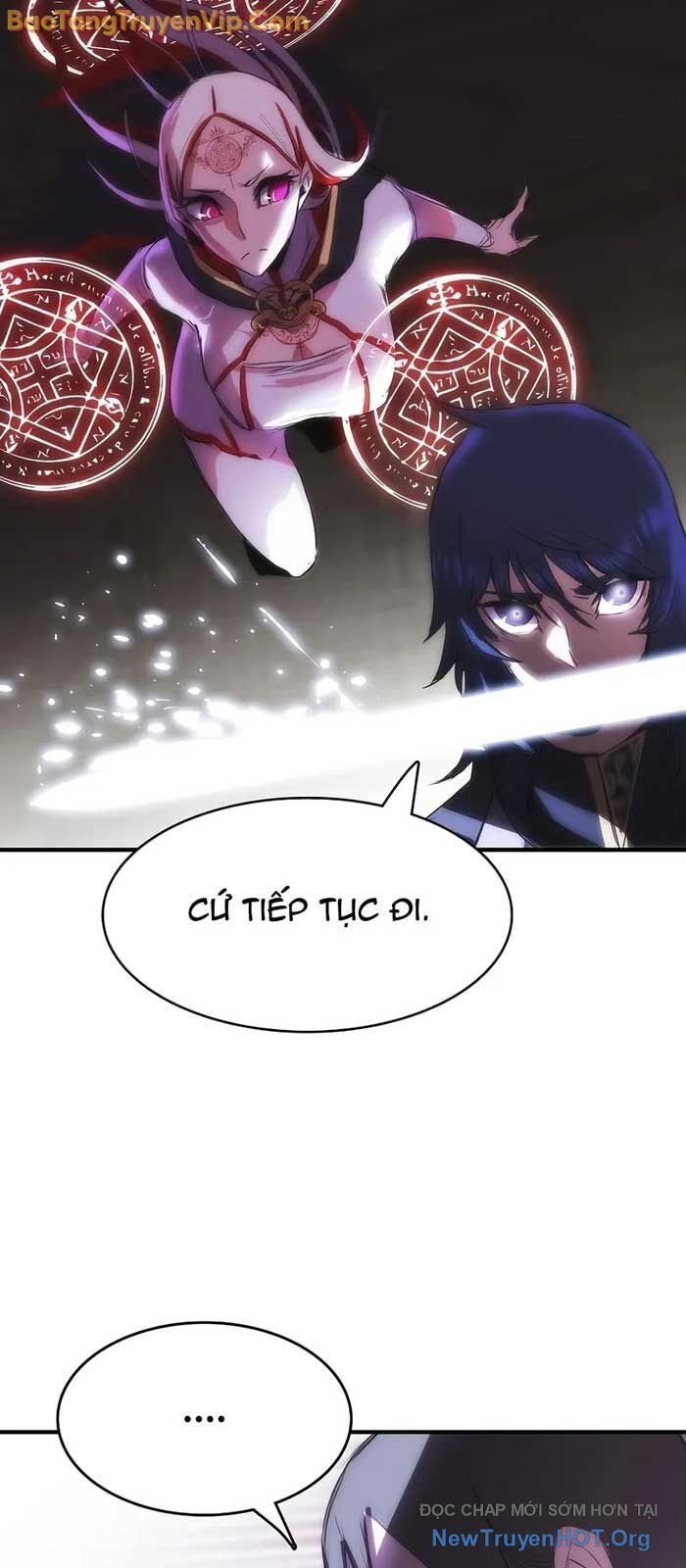Bản Năng Hồi Quy Của Chó Săn [Chap 79-81]