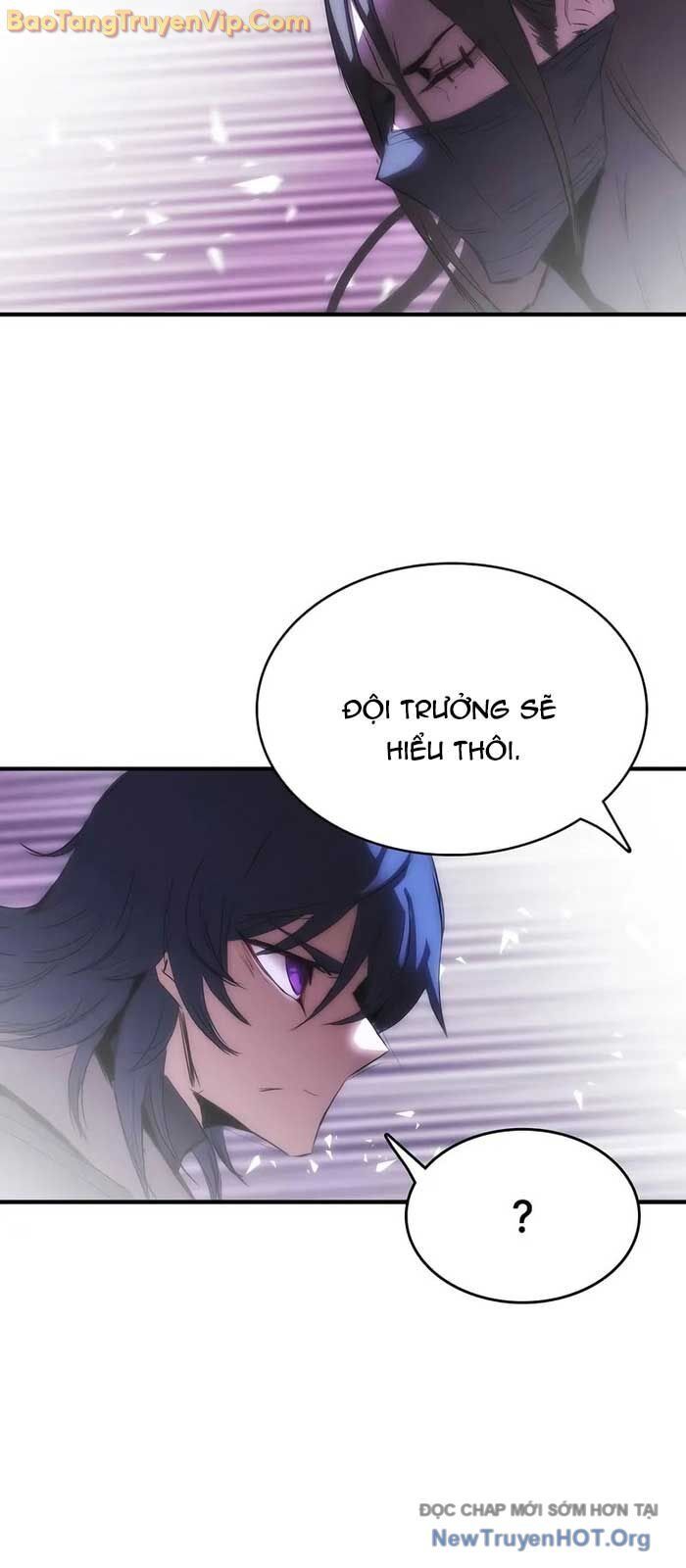 Bản Năng Hồi Quy Của Chó Săn [Chap 79-81]
