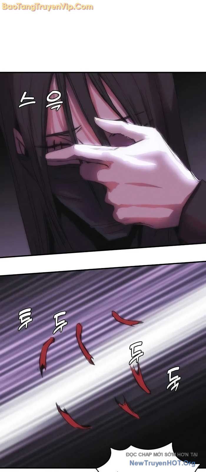 Bản Năng Hồi Quy Của Chó Săn [Chap 79-81]