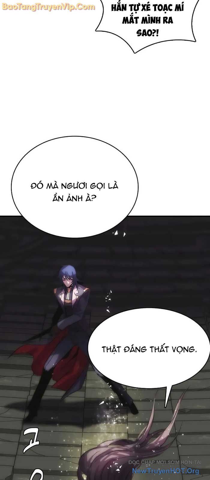 Bản Năng Hồi Quy Của Chó Săn [Chap 79-81]