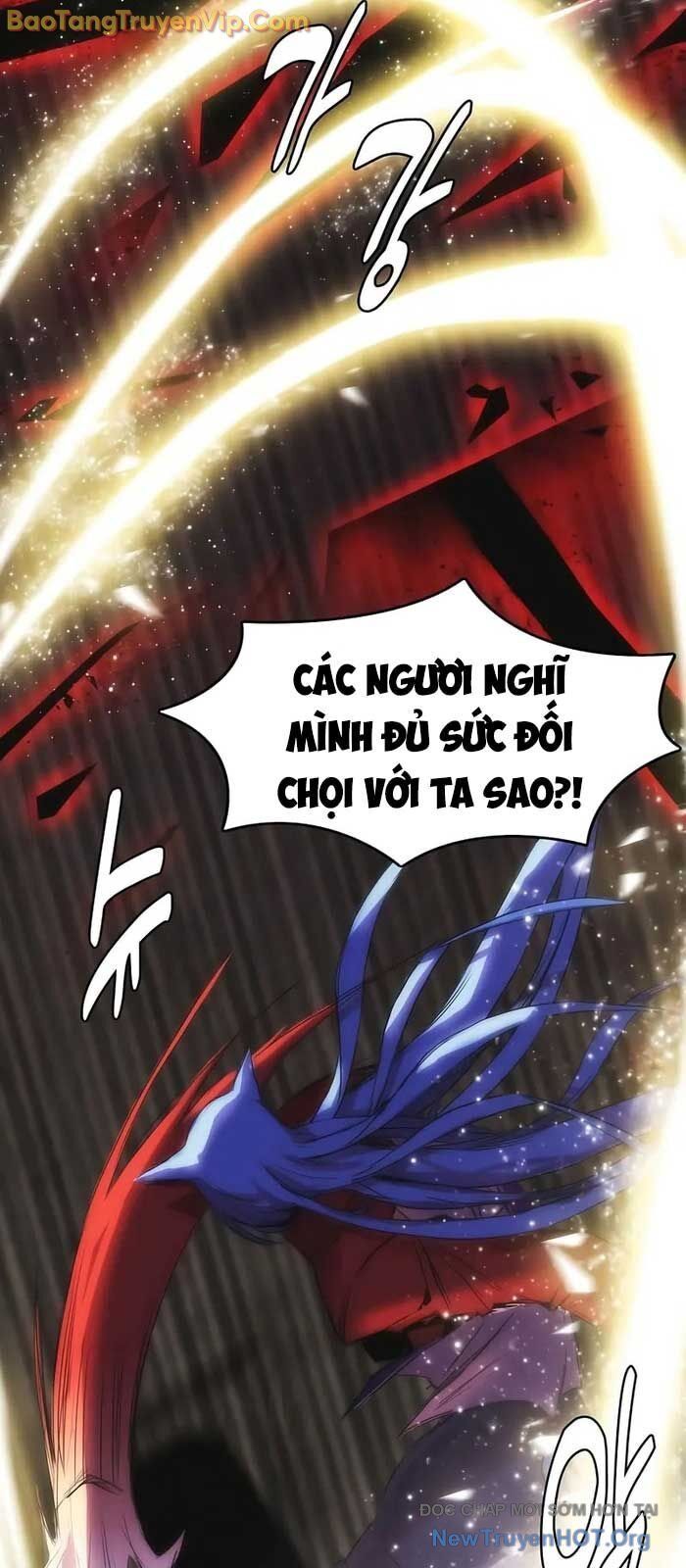 Bản Năng Hồi Quy Của Chó Săn [Chap 79-81]