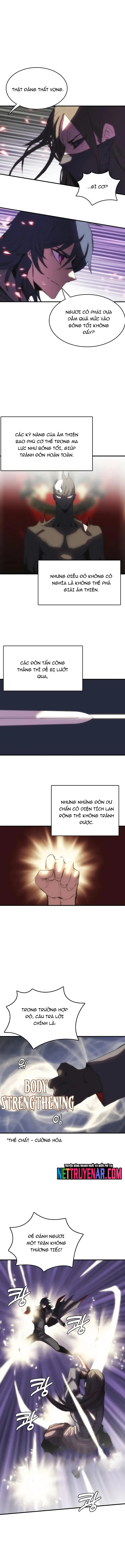 Bản Năng Hồi Quy Của Chó Săn [Chap 79-81] - Page 7