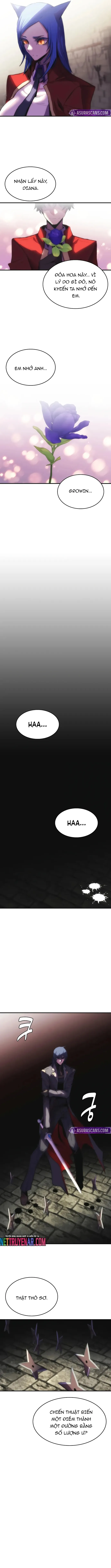 Bản Năng Hồi Quy Của Chó Săn [Chap 79-81]