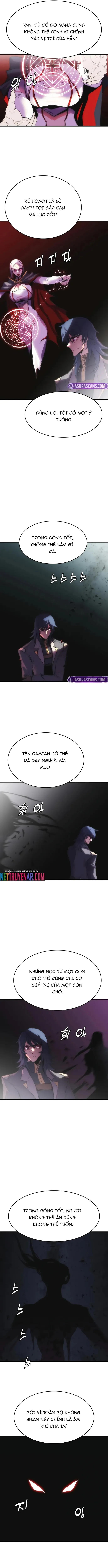 Bản Năng Hồi Quy Của Chó Săn [Chap 79-81]