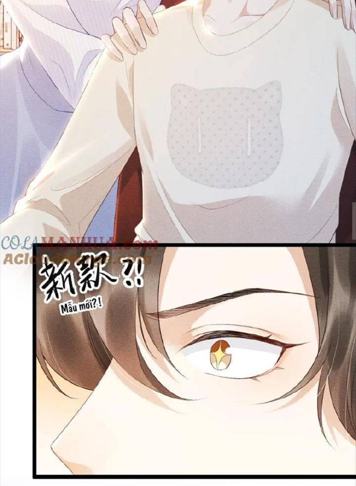 Cạm Bẫy Lệch Lạc [Chap 1-37]