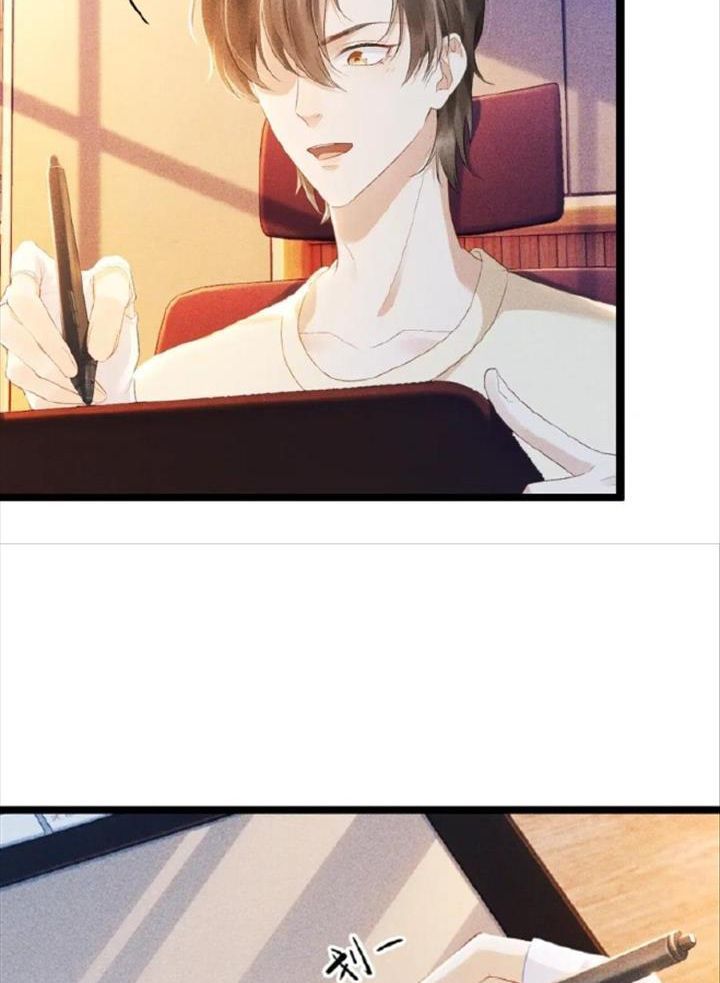 Cạm Bẫy Lệch Lạc [Chap 1-37]