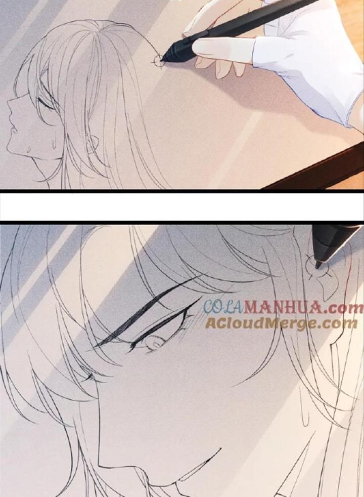 Cạm Bẫy Lệch Lạc [Chap 1-37]