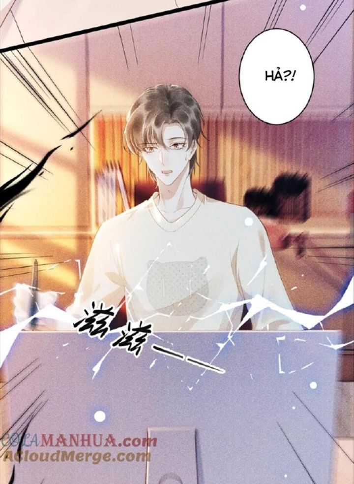 Cạm Bẫy Lệch Lạc [Chap 1-37]