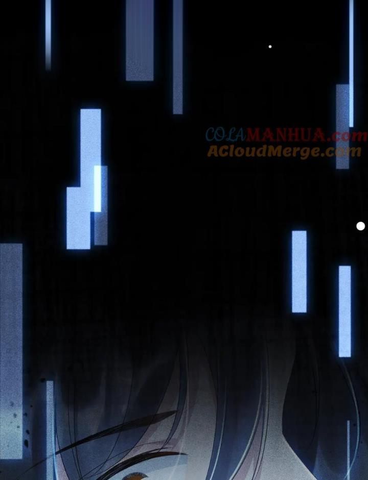 Cạm Bẫy Lệch Lạc [Chap 1-37]