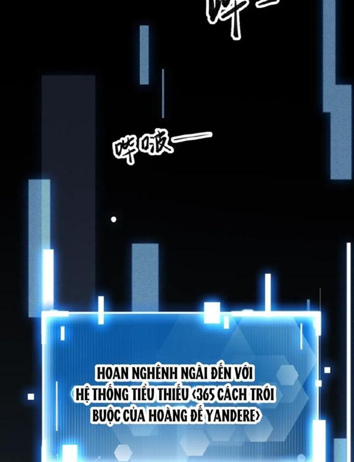 Cạm Bẫy Lệch Lạc [Chap 1-37]