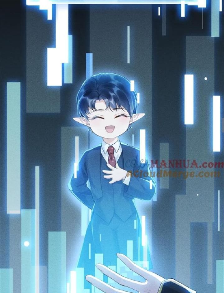 Cạm Bẫy Lệch Lạc [Chap 1-37]