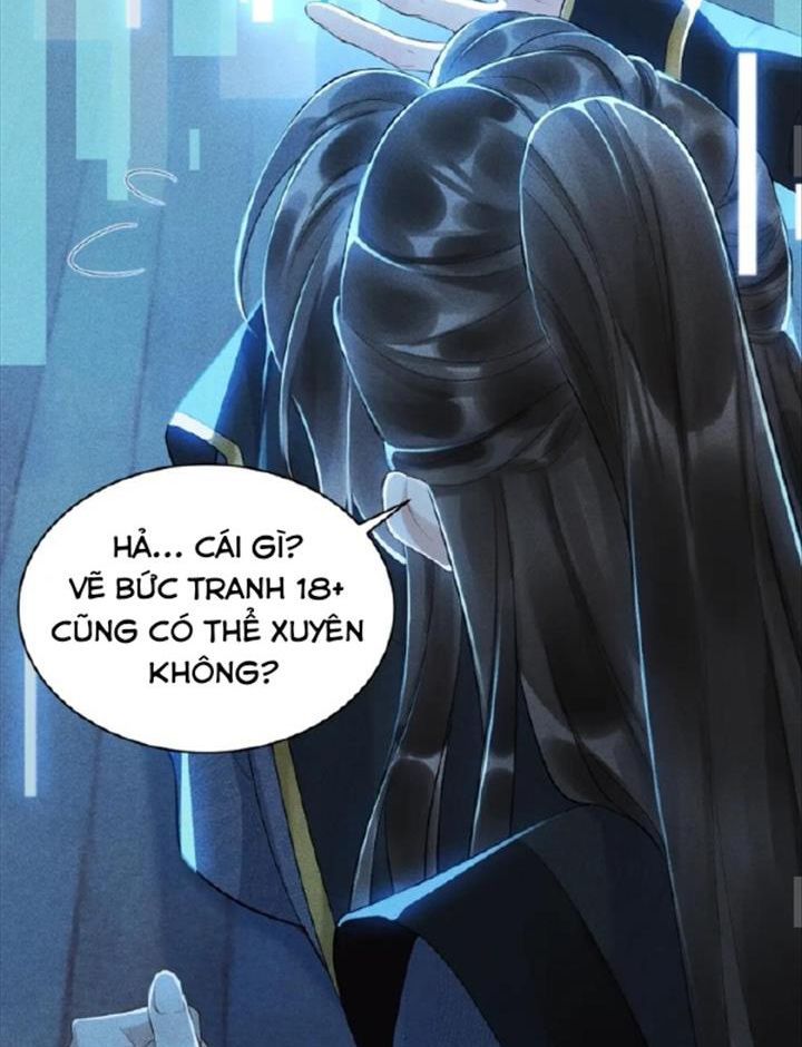 Cạm Bẫy Lệch Lạc [Chap 1-37]