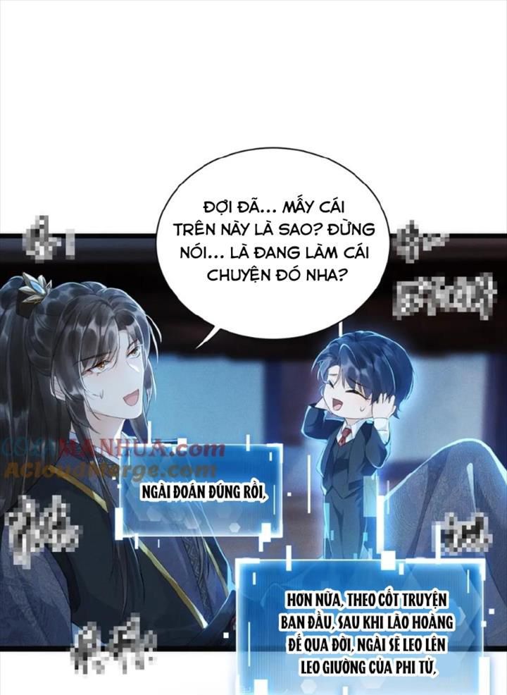Cạm Bẫy Lệch Lạc [Chap 1-37]
