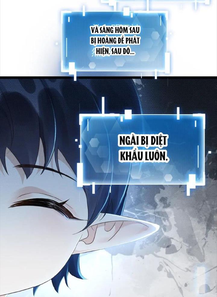 Cạm Bẫy Lệch Lạc [Chap 1-37]