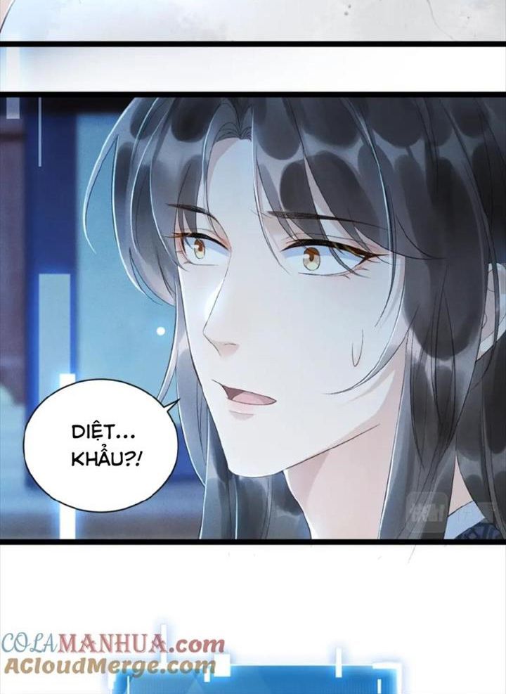 Cạm Bẫy Lệch Lạc [Chap 1-37]