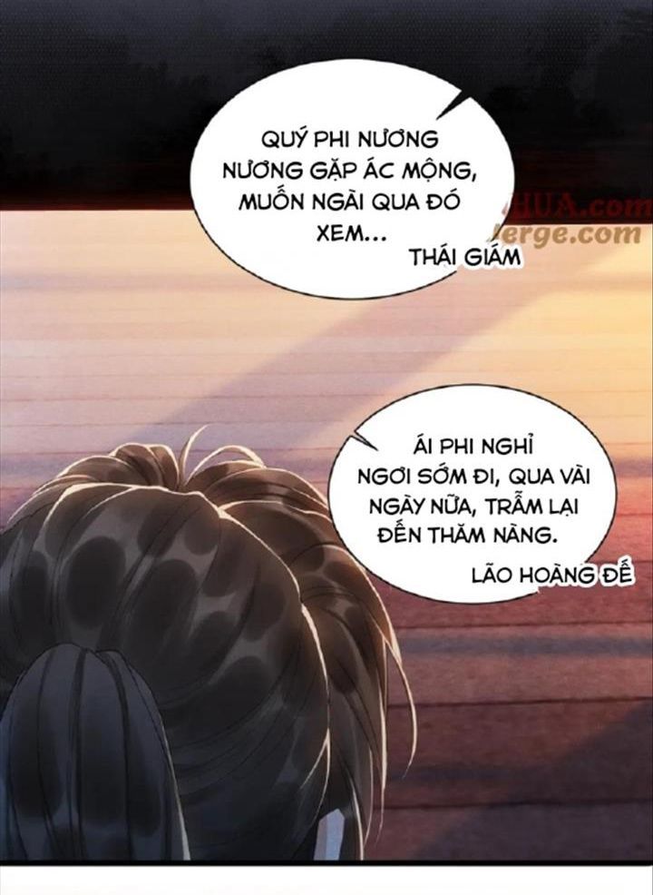 Cạm Bẫy Lệch Lạc [Chap 1-37]