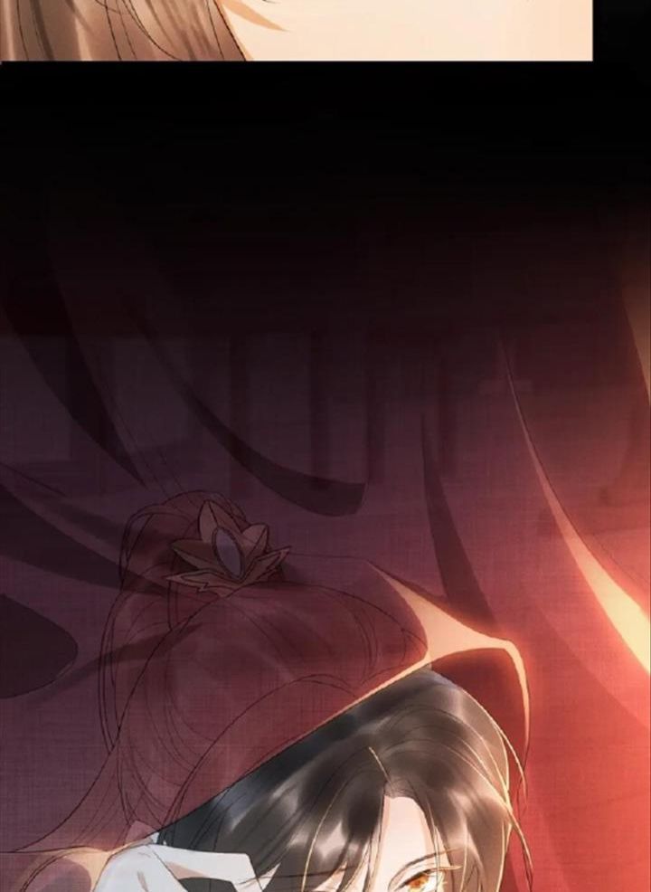 Cạm Bẫy Lệch Lạc [Chap 1-37]