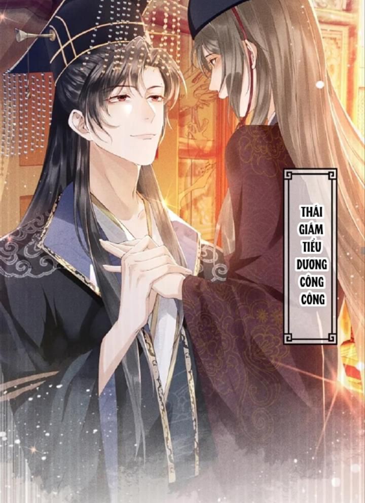 Cạm Bẫy Lệch Lạc [Chap 1-37]