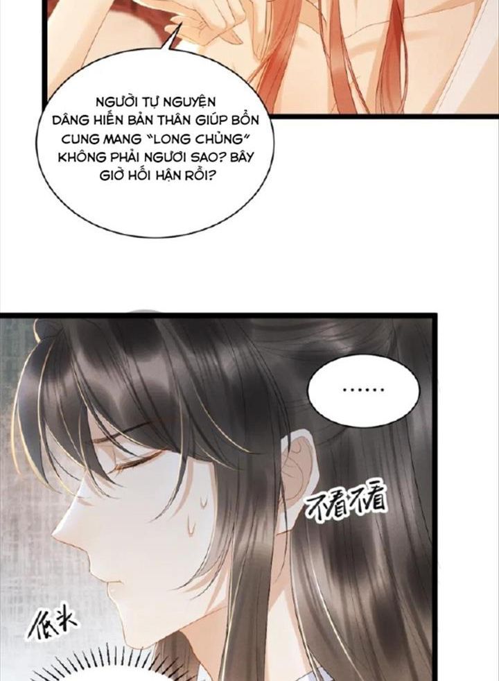 Cạm Bẫy Lệch Lạc [Chap 1-37]