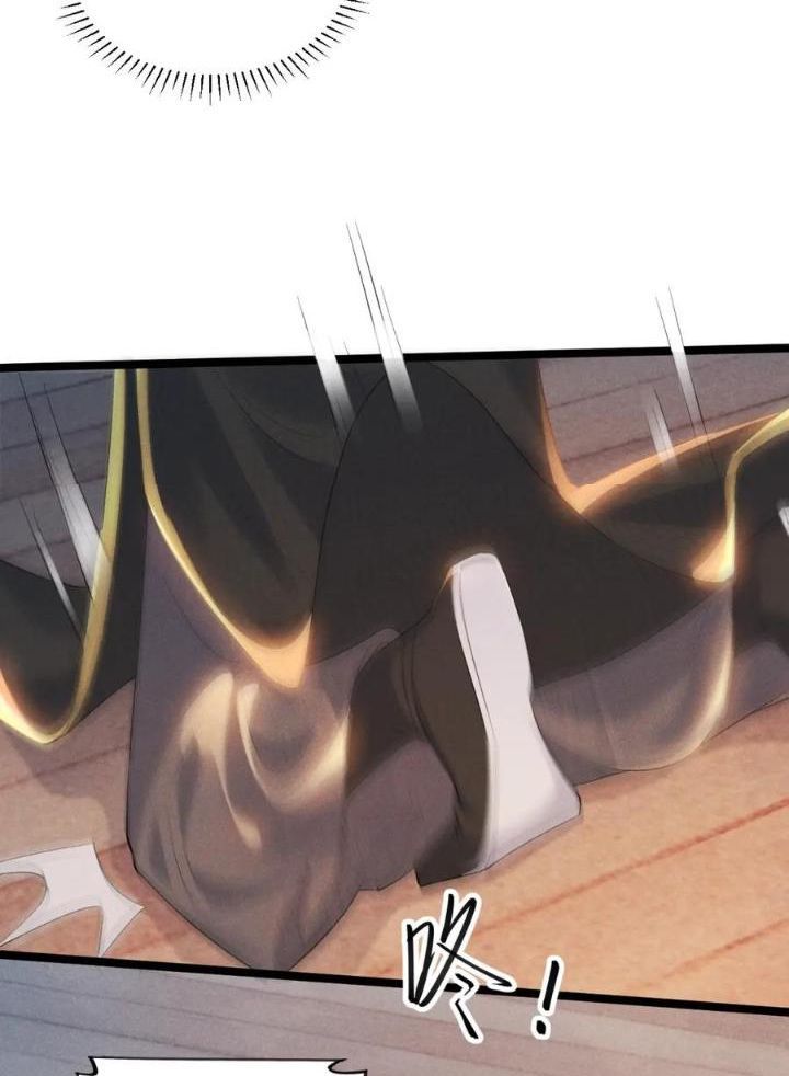 Cạm Bẫy Lệch Lạc [Chap 1-37]
