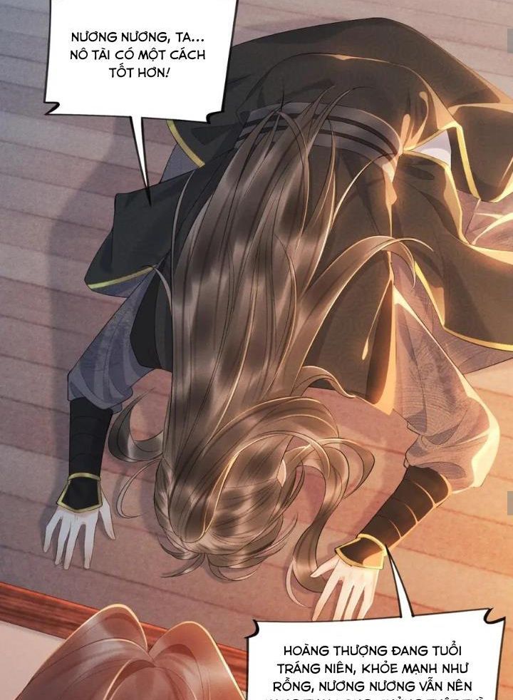 Cạm Bẫy Lệch Lạc [Chap 1-37]