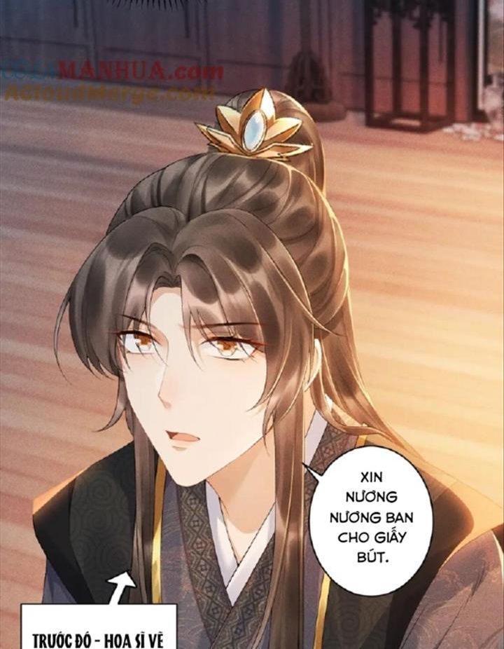 Cạm Bẫy Lệch Lạc [Chap 1-37]