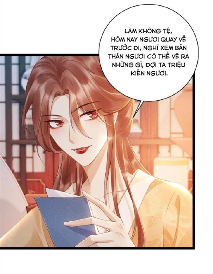 Cạm Bẫy Lệch Lạc [Chap 1-37]