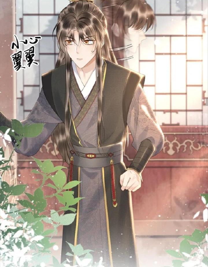 Cạm Bẫy Lệch Lạc [Chap 1-37]
