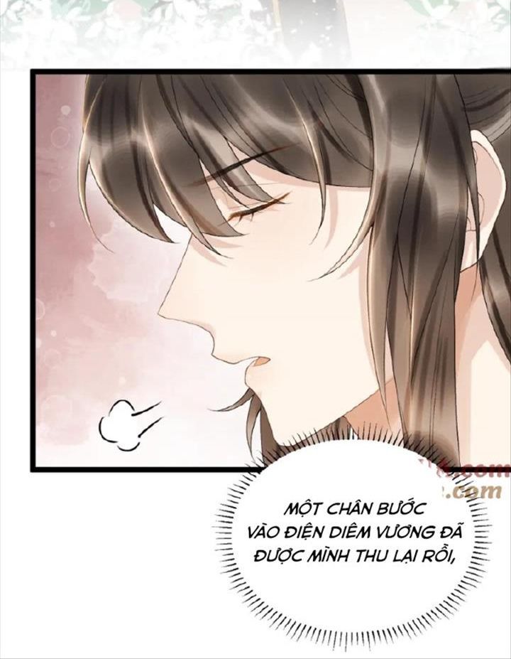 Cạm Bẫy Lệch Lạc [Chap 1-37]
