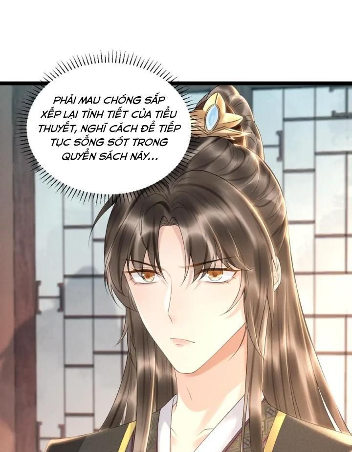 Cạm Bẫy Lệch Lạc [Chap 1-37]