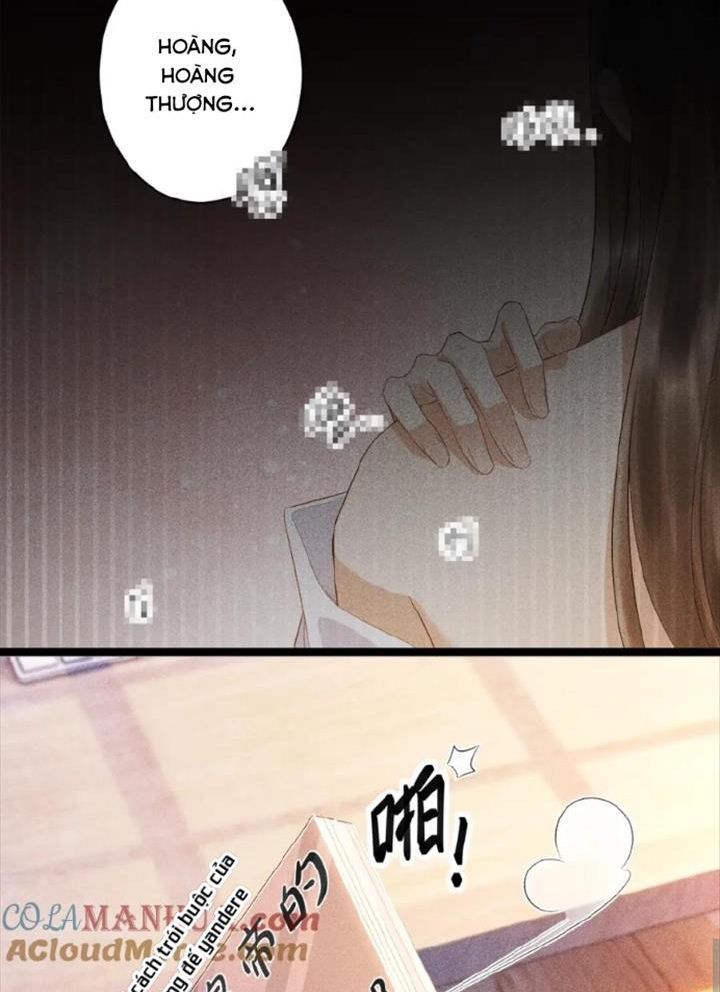Cạm Bẫy Lệch Lạc [Chap 1-37]
