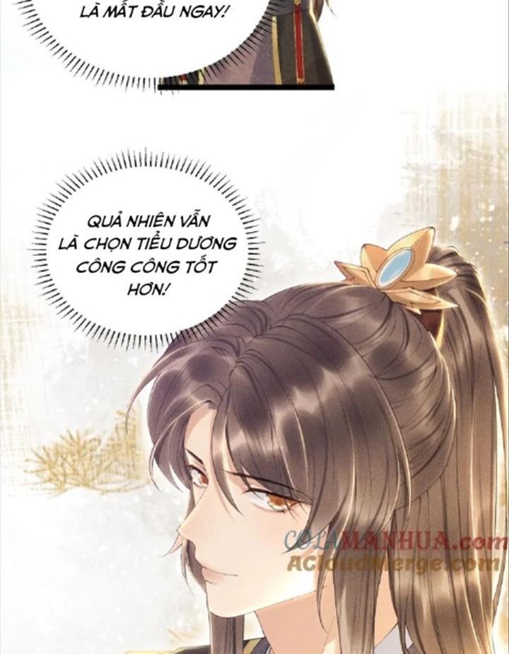 Cạm Bẫy Lệch Lạc [Chap 1-37]