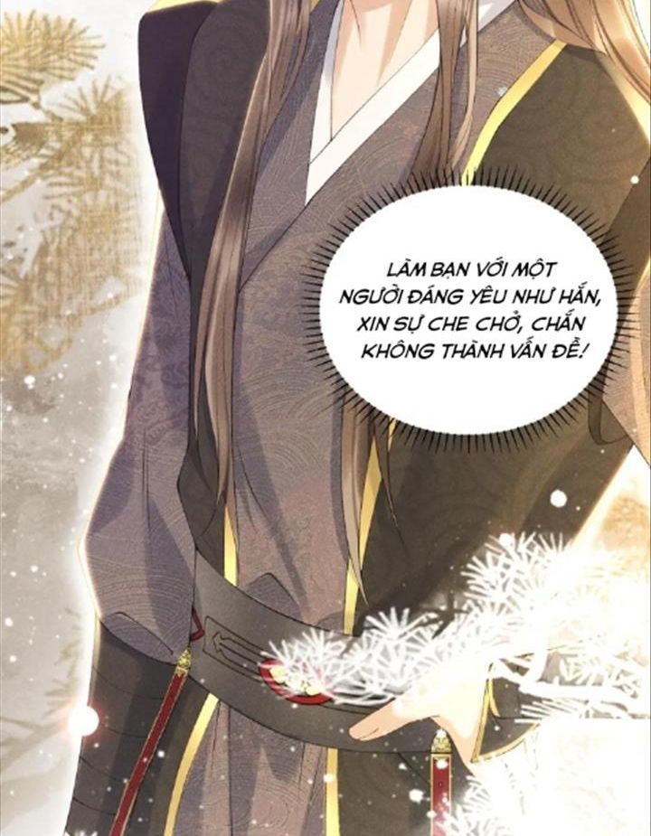 Cạm Bẫy Lệch Lạc [Chap 1-37]