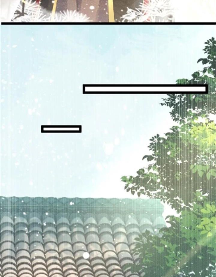 Cạm Bẫy Lệch Lạc [Chap 1-37]