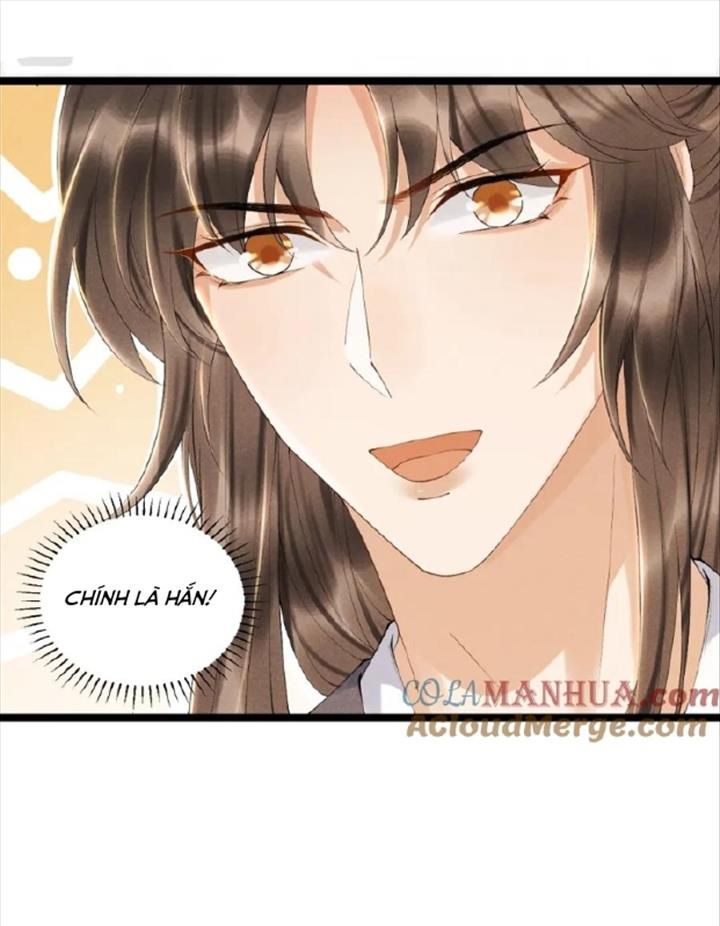 Cạm Bẫy Lệch Lạc [Chap 1-37]