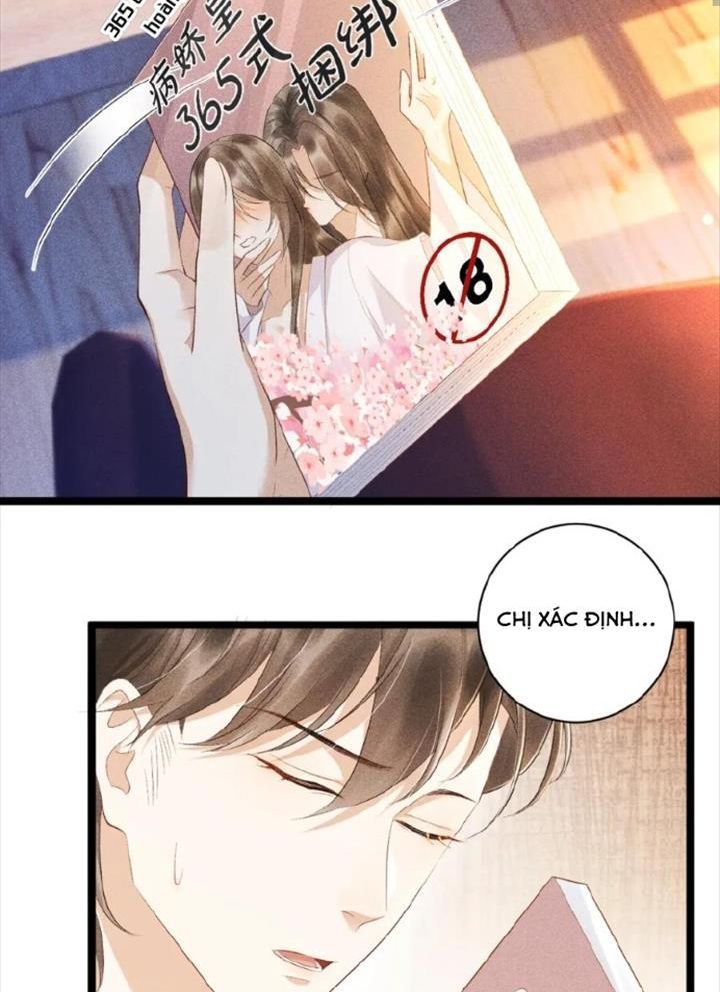 Cạm Bẫy Lệch Lạc [Chap 1-37]