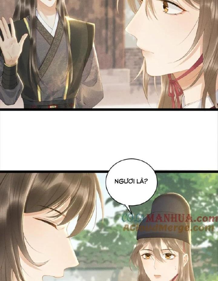Cạm Bẫy Lệch Lạc [Chap 1-37]