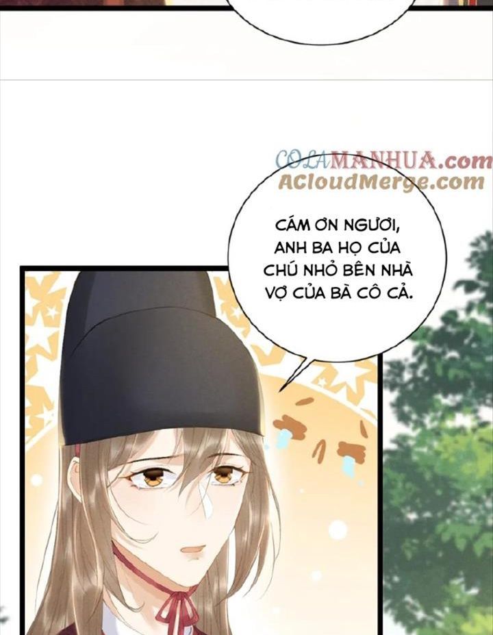 Cạm Bẫy Lệch Lạc [Chap 1-37]