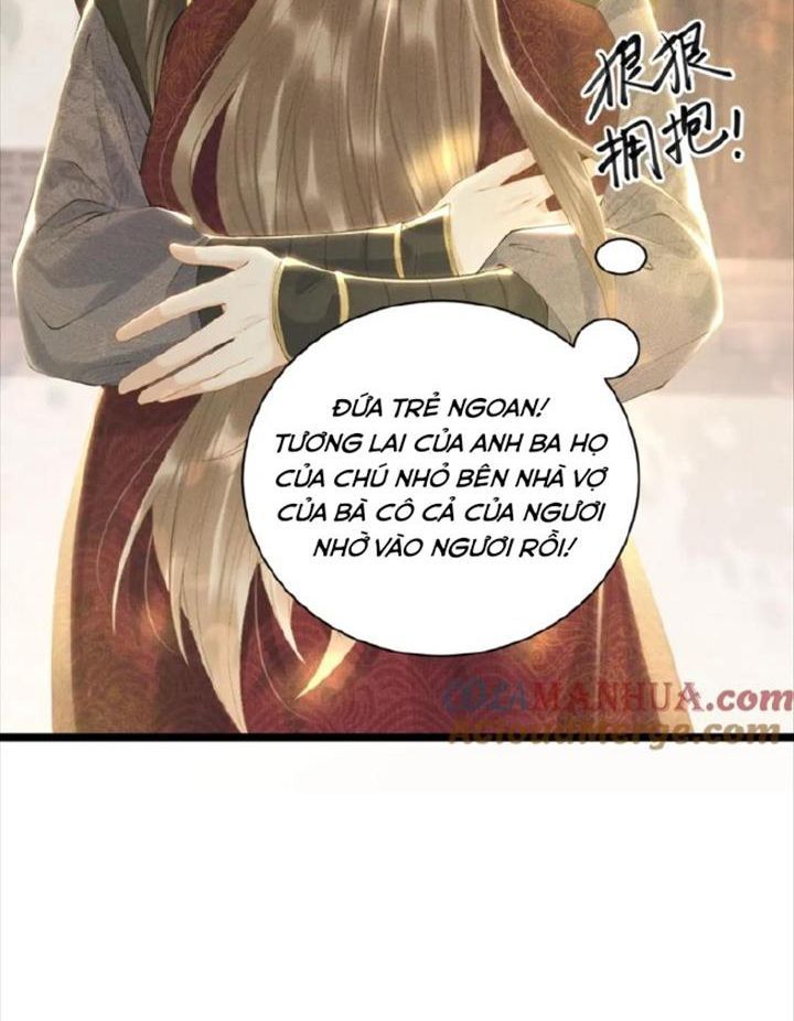 Cạm Bẫy Lệch Lạc [Chap 1-37]