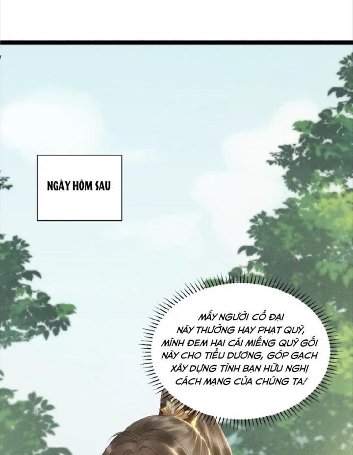 Cạm Bẫy Lệch Lạc [Chap 1-37]