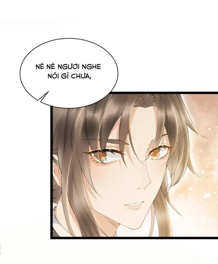 Cạm Bẫy Lệch Lạc [Chap 1-37]
