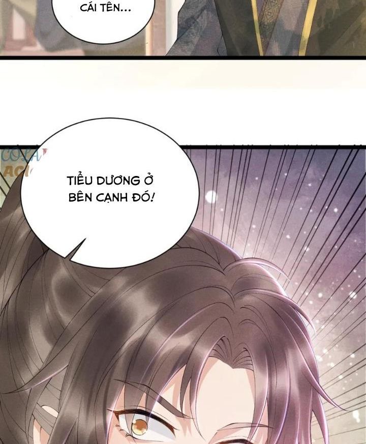 Cạm Bẫy Lệch Lạc [Chap 1-37]