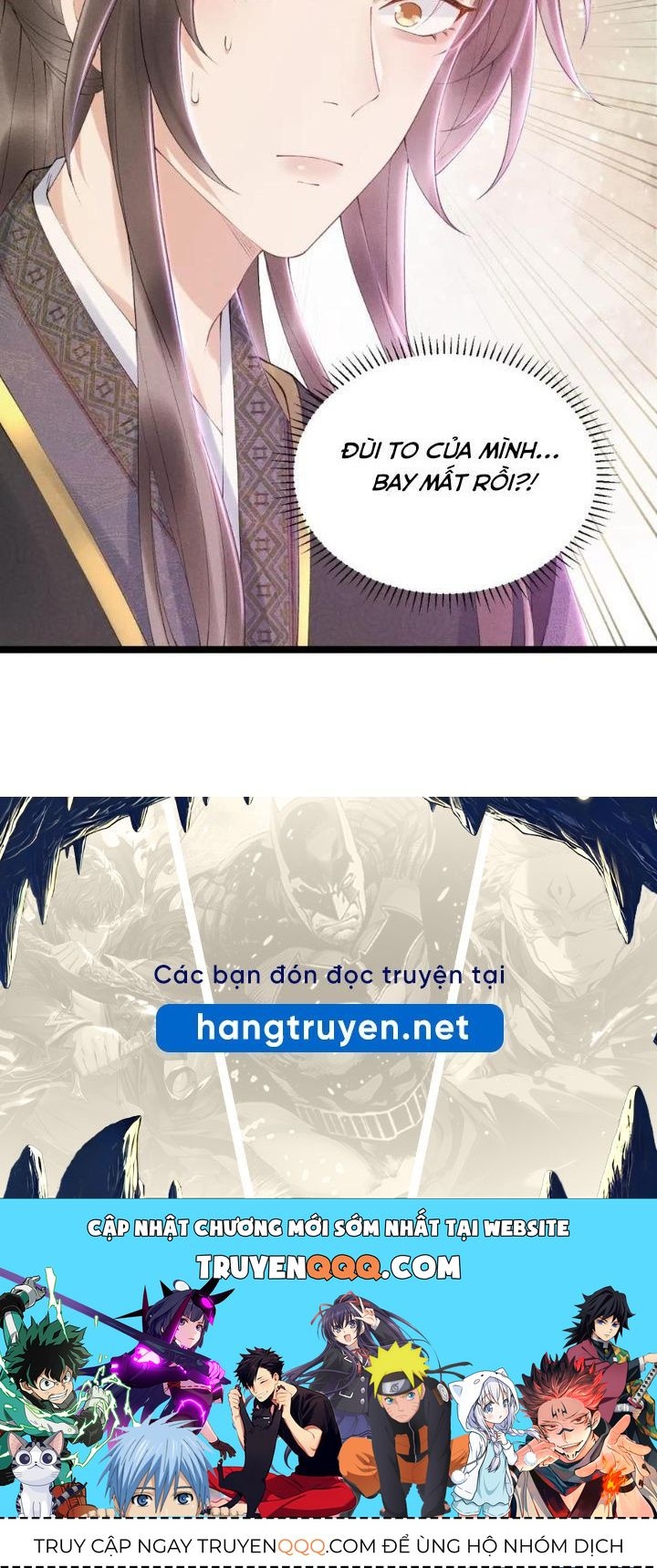 Cạm Bẫy Lệch Lạc [Chap 1-37]